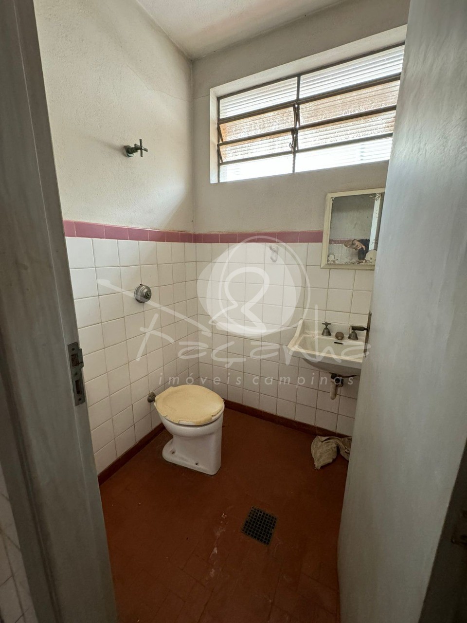 Prédio Inteiro, 336 m² - Foto 16