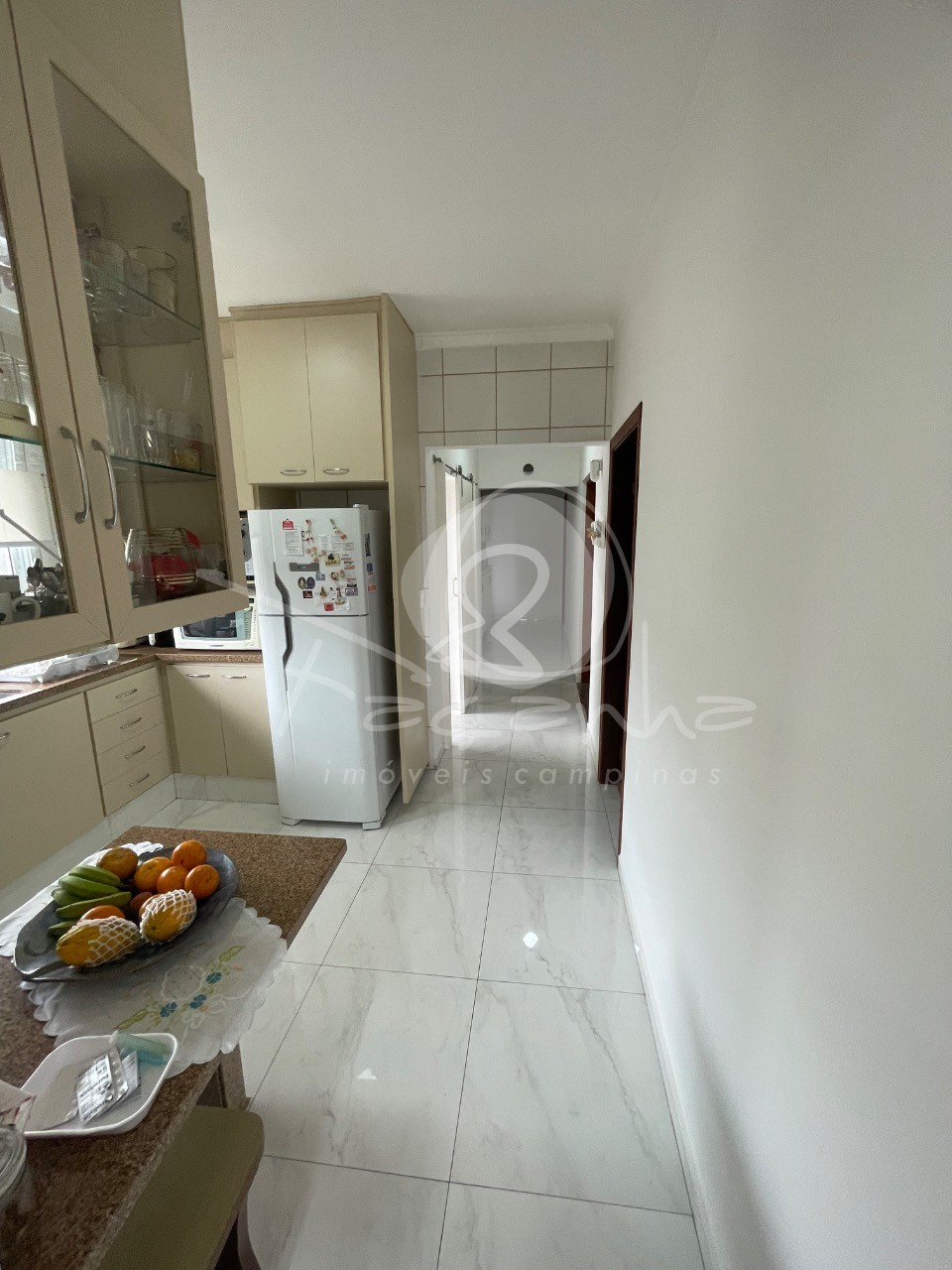 Casa de Condomínio, 3 quartos - Foto 27