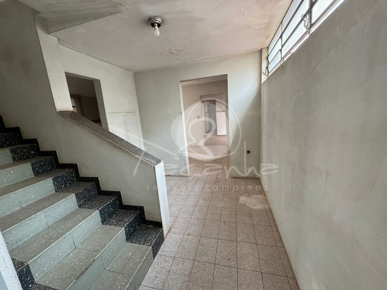 Prédio Inteiro, 336 m² - Foto 10
