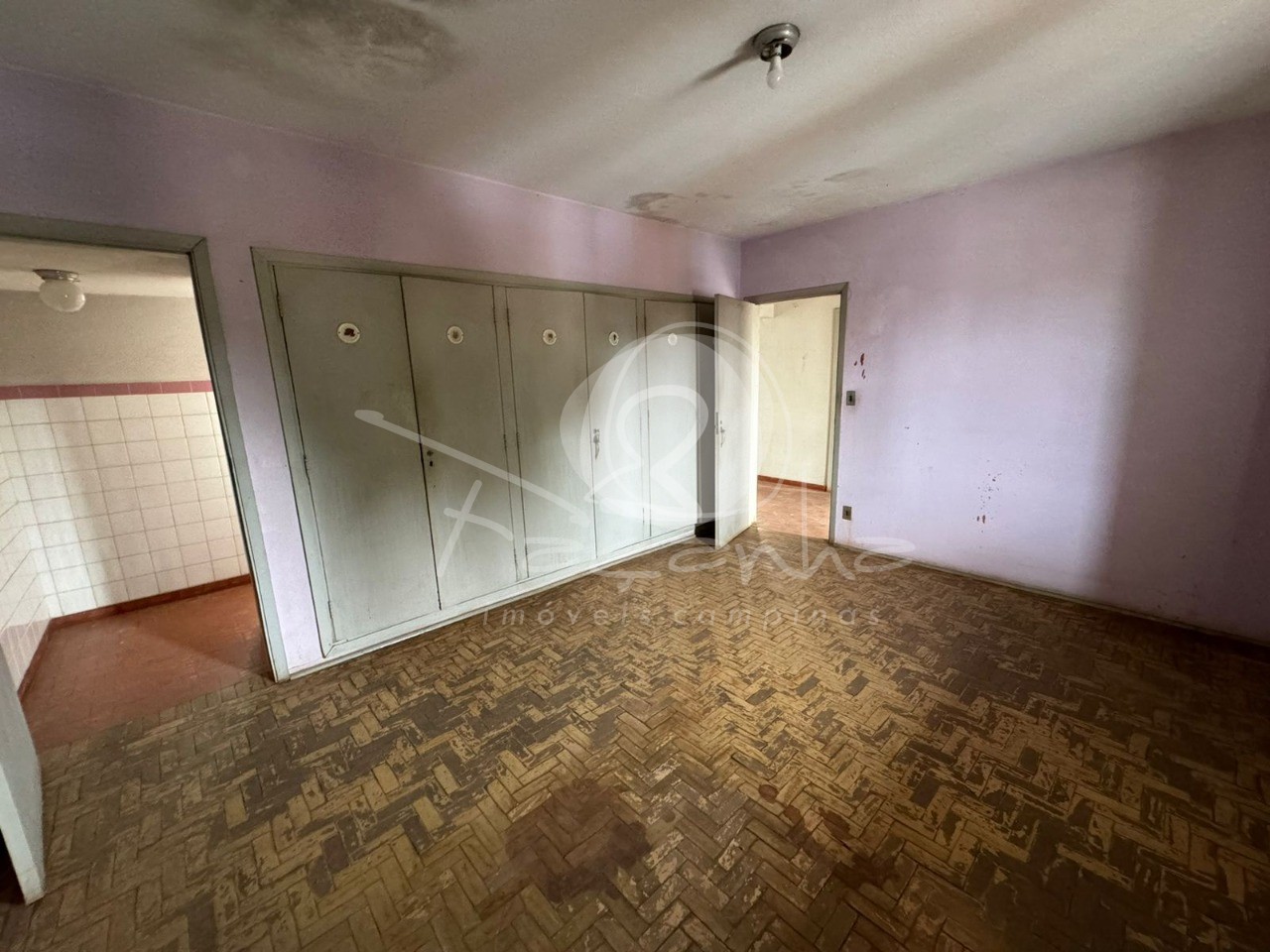 Prédio Inteiro, 336 m² - Foto 19