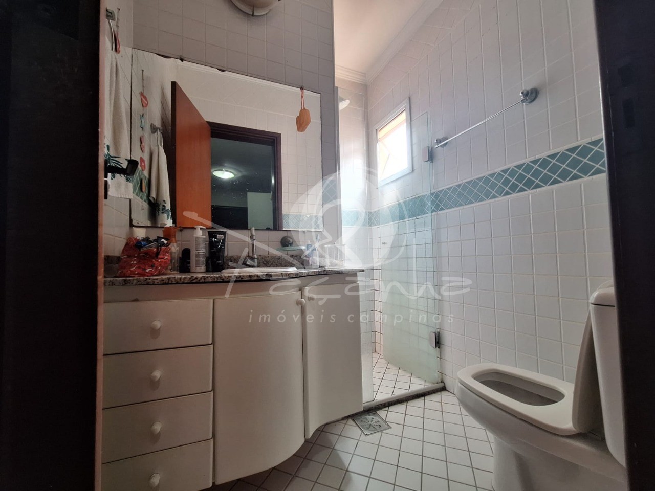 Casa de Condomínio, 3 quartos - Foto 23