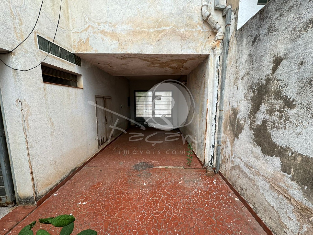 Prédio Inteiro, 336 m² - Foto 5