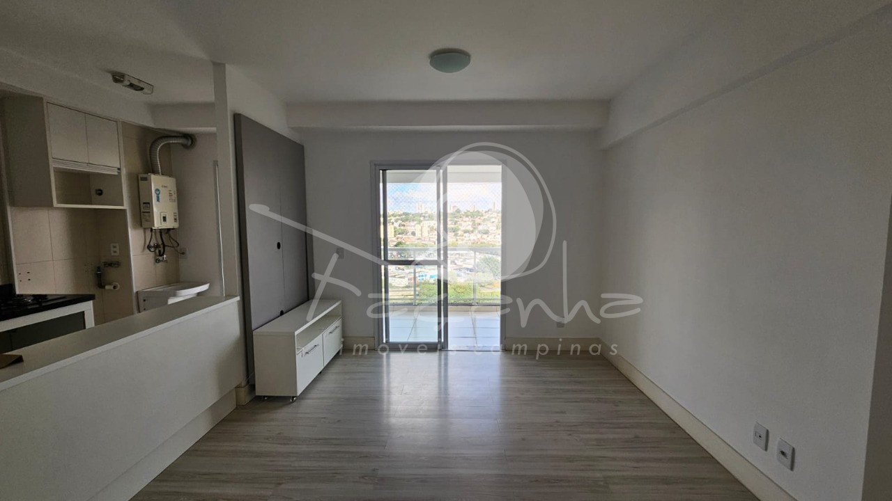 Apartamento, 3 quartos, 87 m² - Foto 3