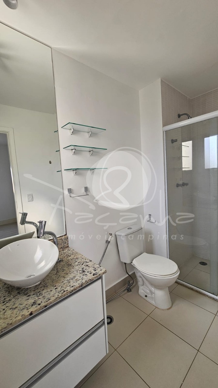 Apartamento, 3 quartos, 87 m² - Foto 11