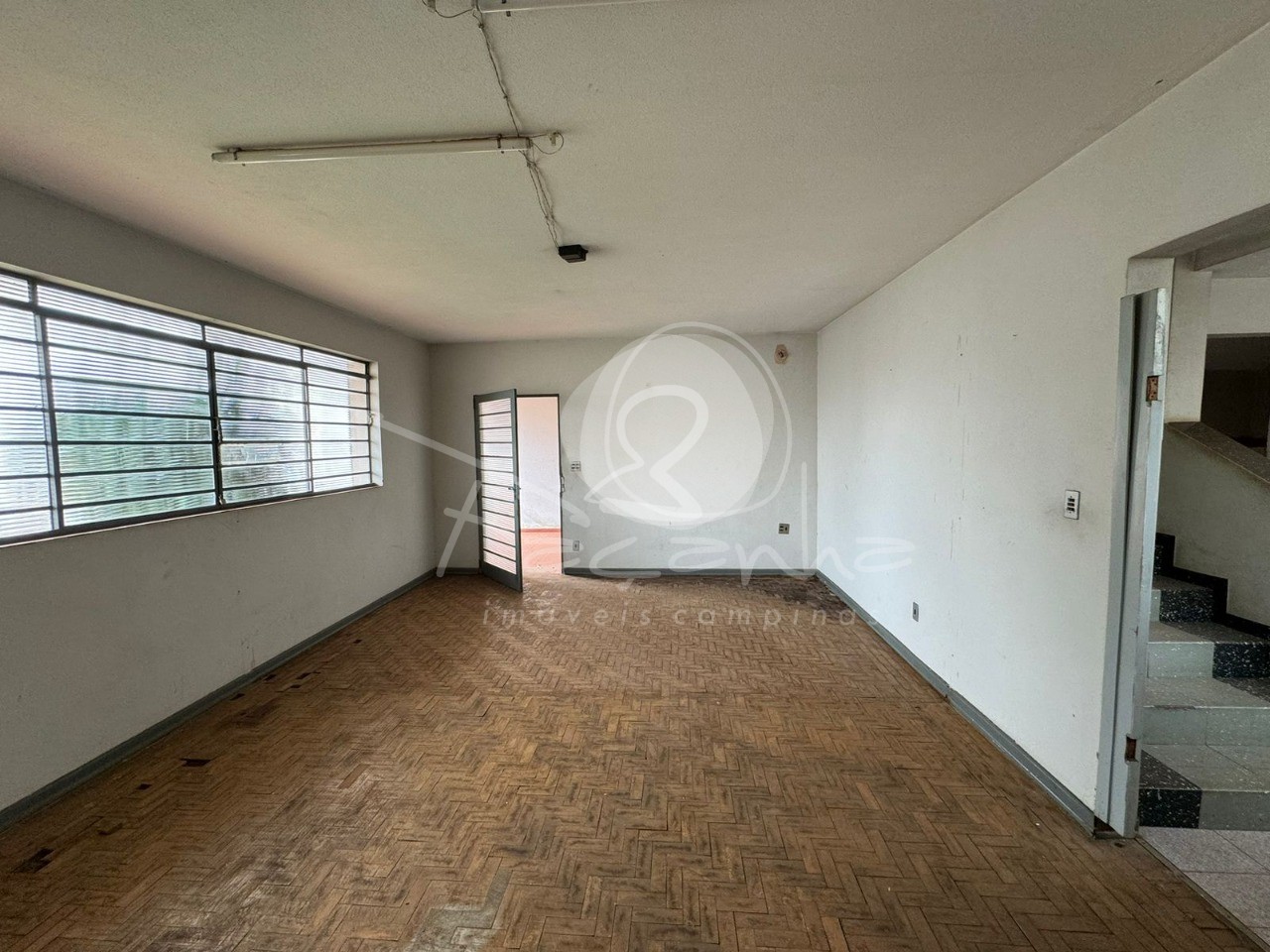 Prédio Inteiro, 336 m² - Foto 7
