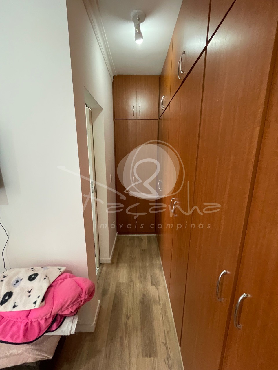 Casa de Condomínio, 3 quartos - Foto 21