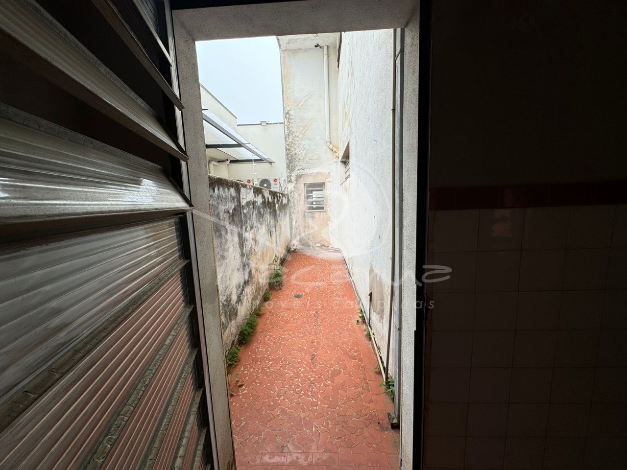 Prédio Inteiro, 336 m² - Foto 14