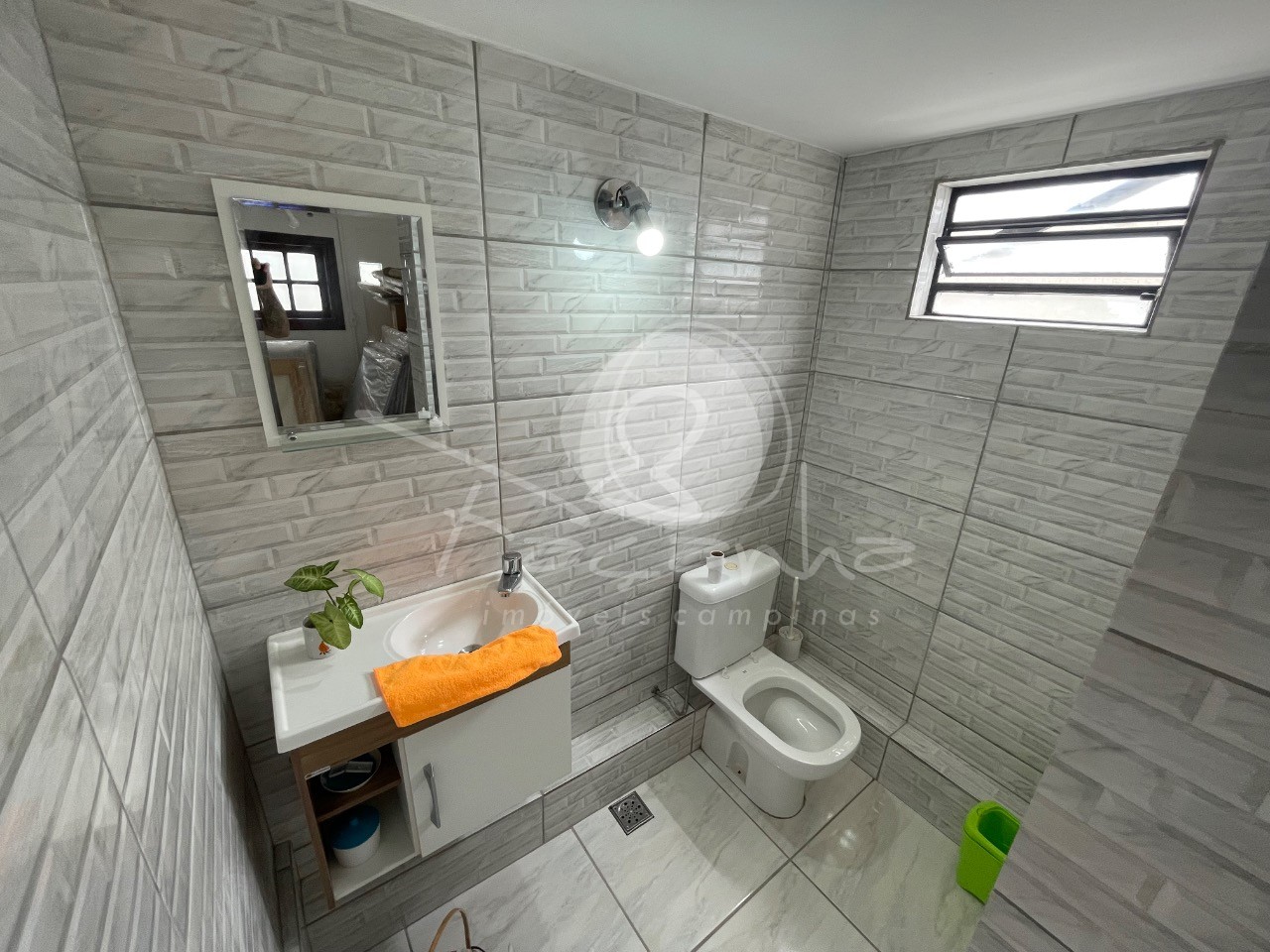 Casa de Condomínio, 3 quartos - Foto 39