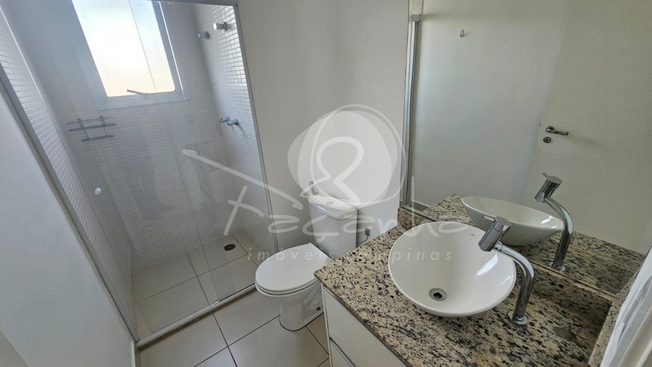 Apartamento, 3 quartos, 87 m² - Foto 14
