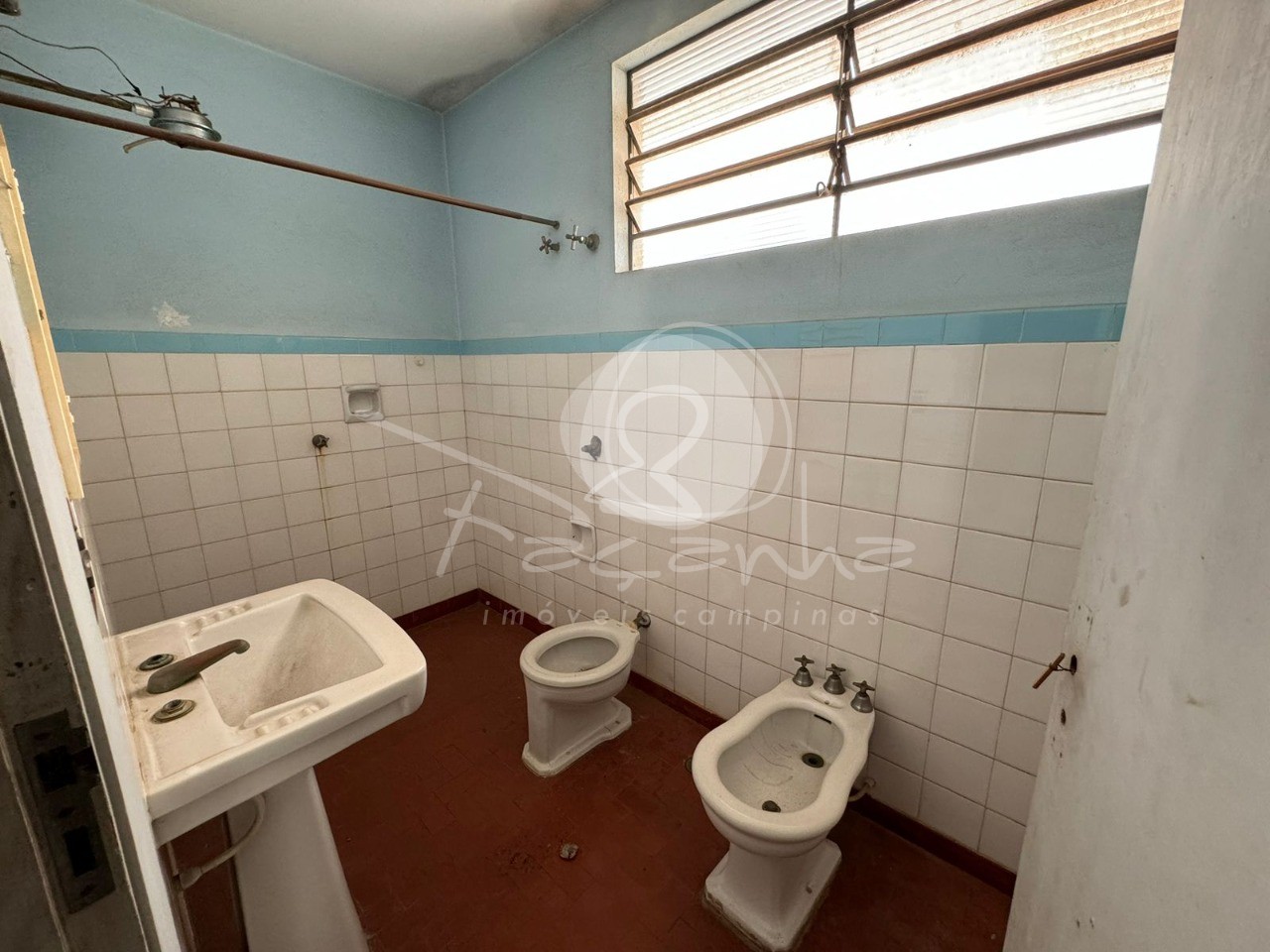 Prédio Inteiro, 336 m² - Foto 22