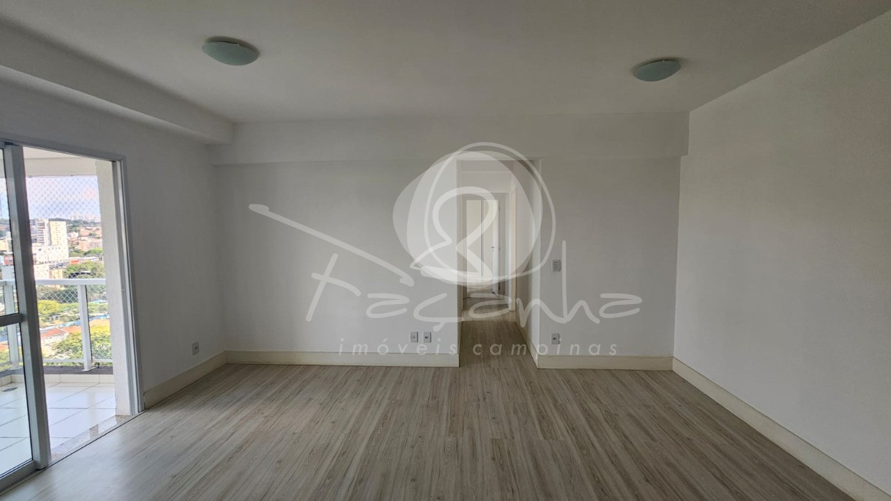 Apartamento, 3 quartos, 87 m² - Foto 20