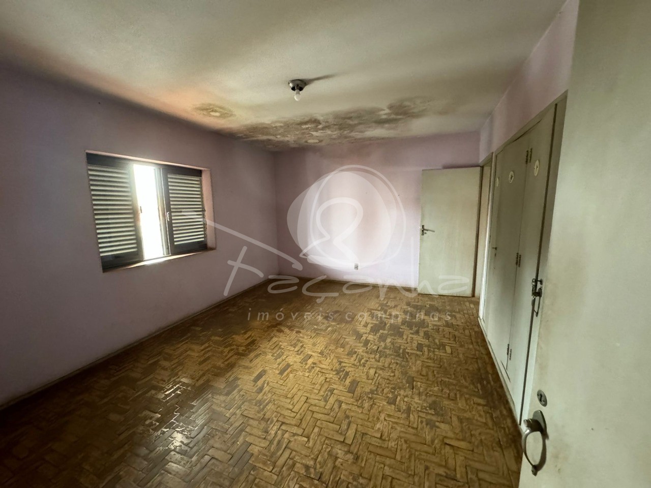 Prédio Inteiro, 336 m² - Foto 18