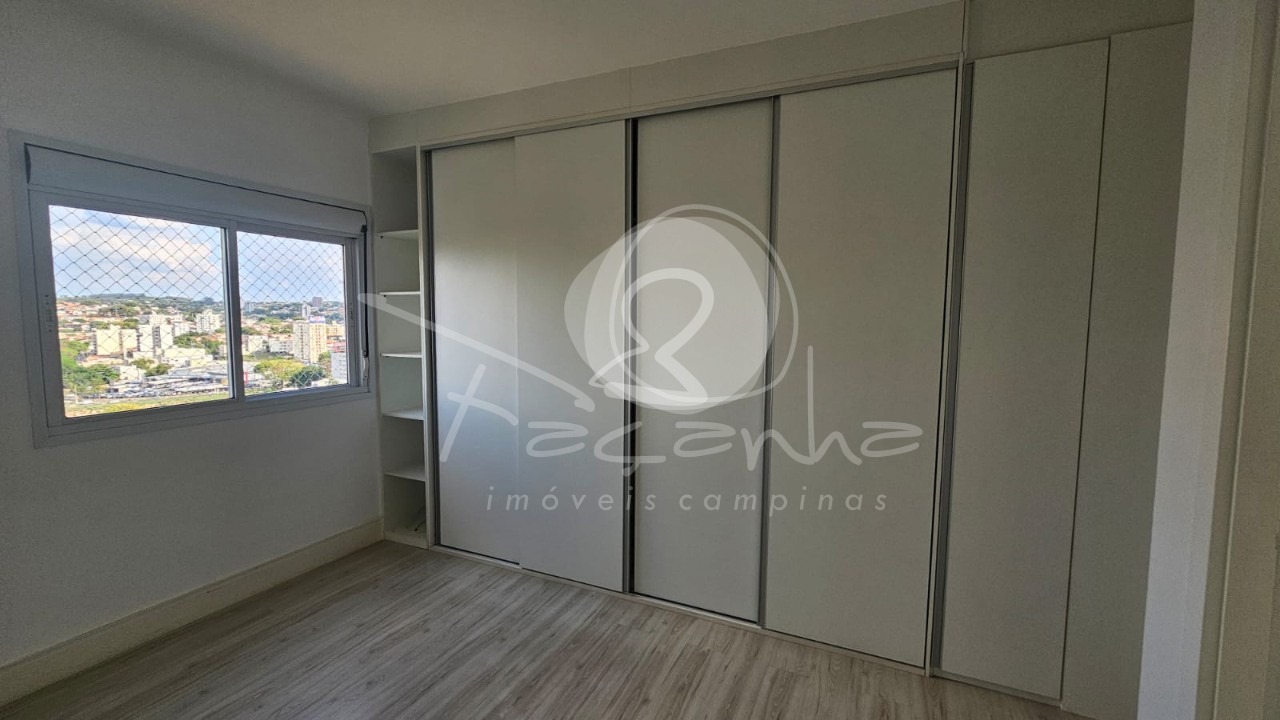 Apartamento, 3 quartos, 87 m² - Foto 9