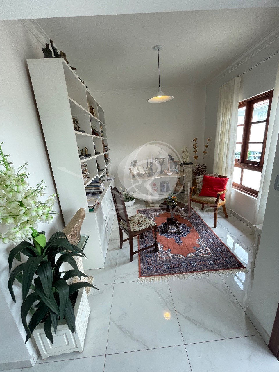 Casa de Condomínio, 3 quartos - Foto 13