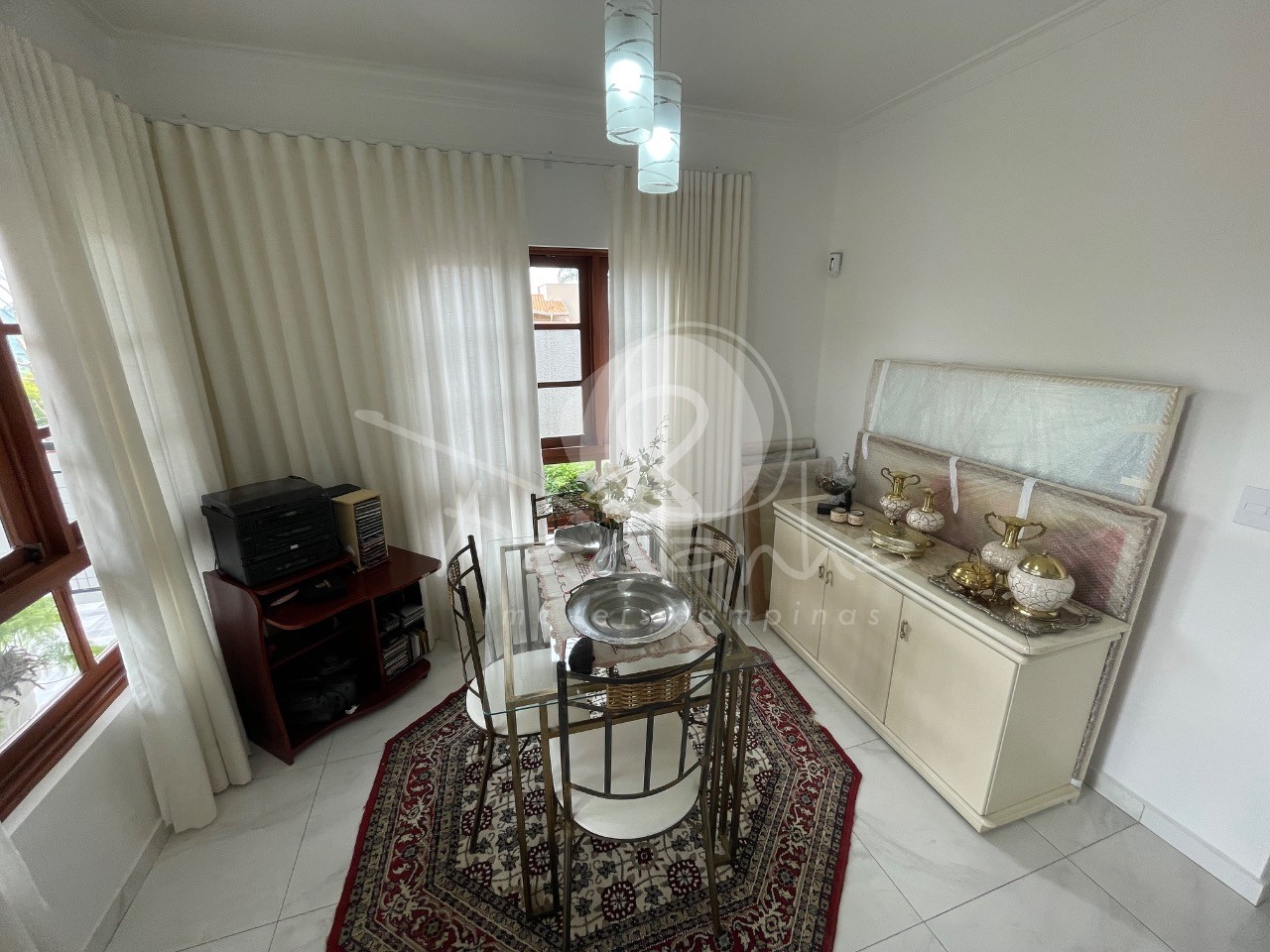 Casa de Condomínio, 3 quartos - Foto 14