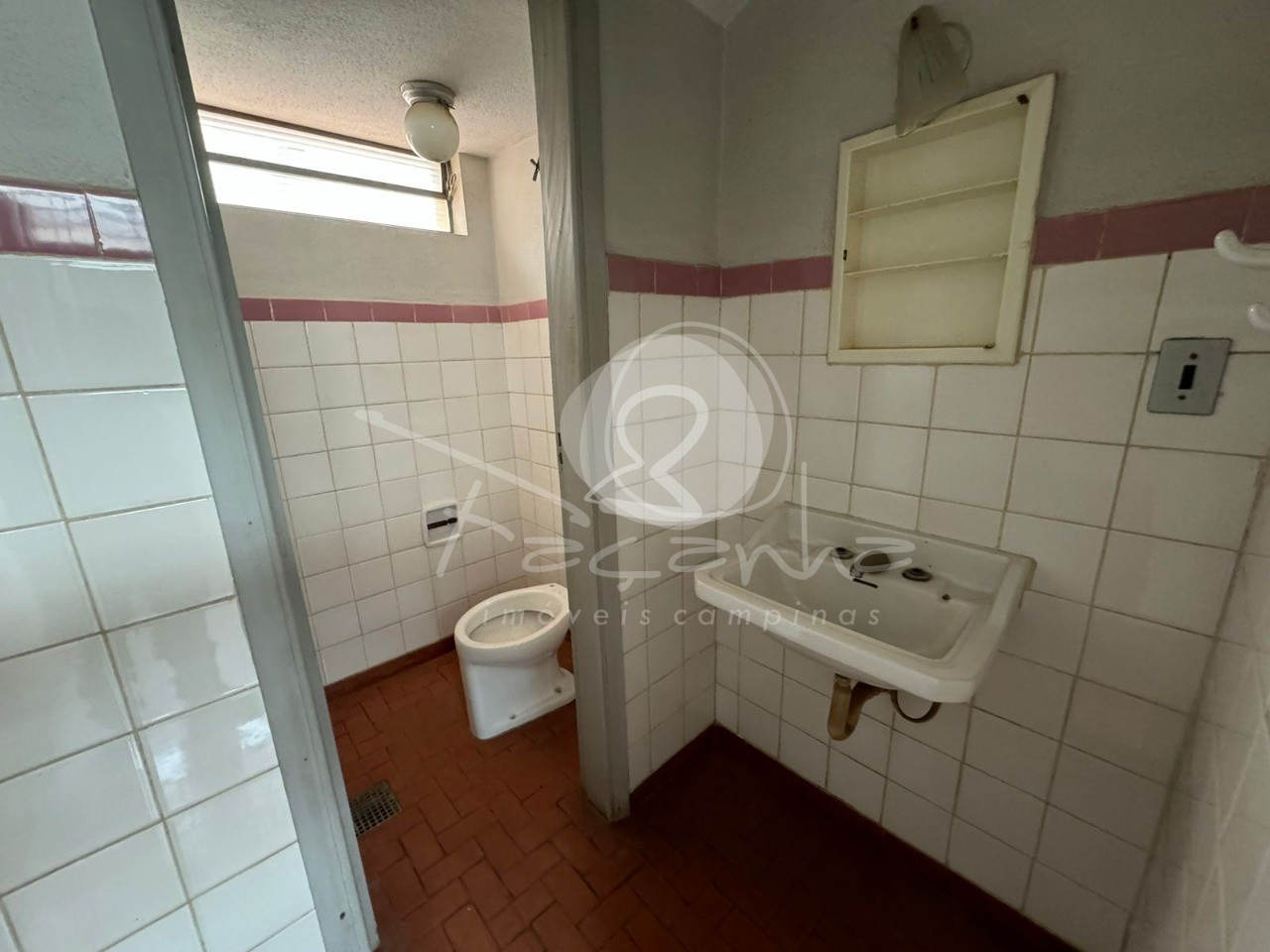Prédio Inteiro, 336 m² - Foto 9