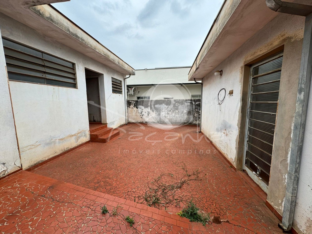 Prédio Inteiro, 336 m² - Foto 23