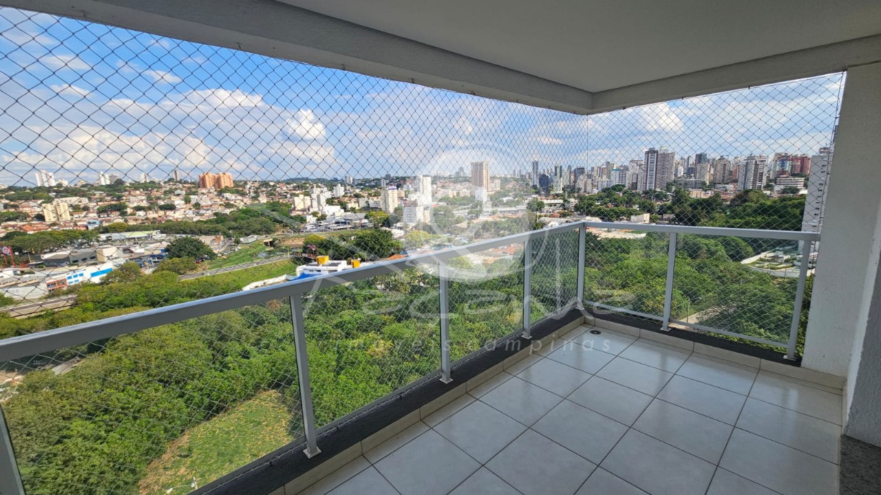 Apartamento, 3 quartos, 87 m² - Foto 4