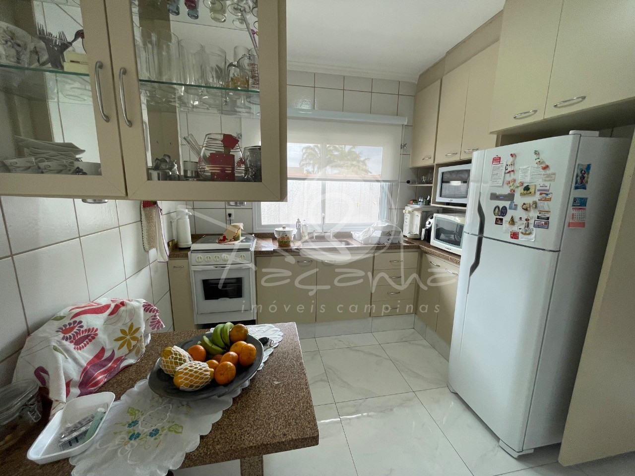 Casa de Condomínio, 3 quartos - Foto 26