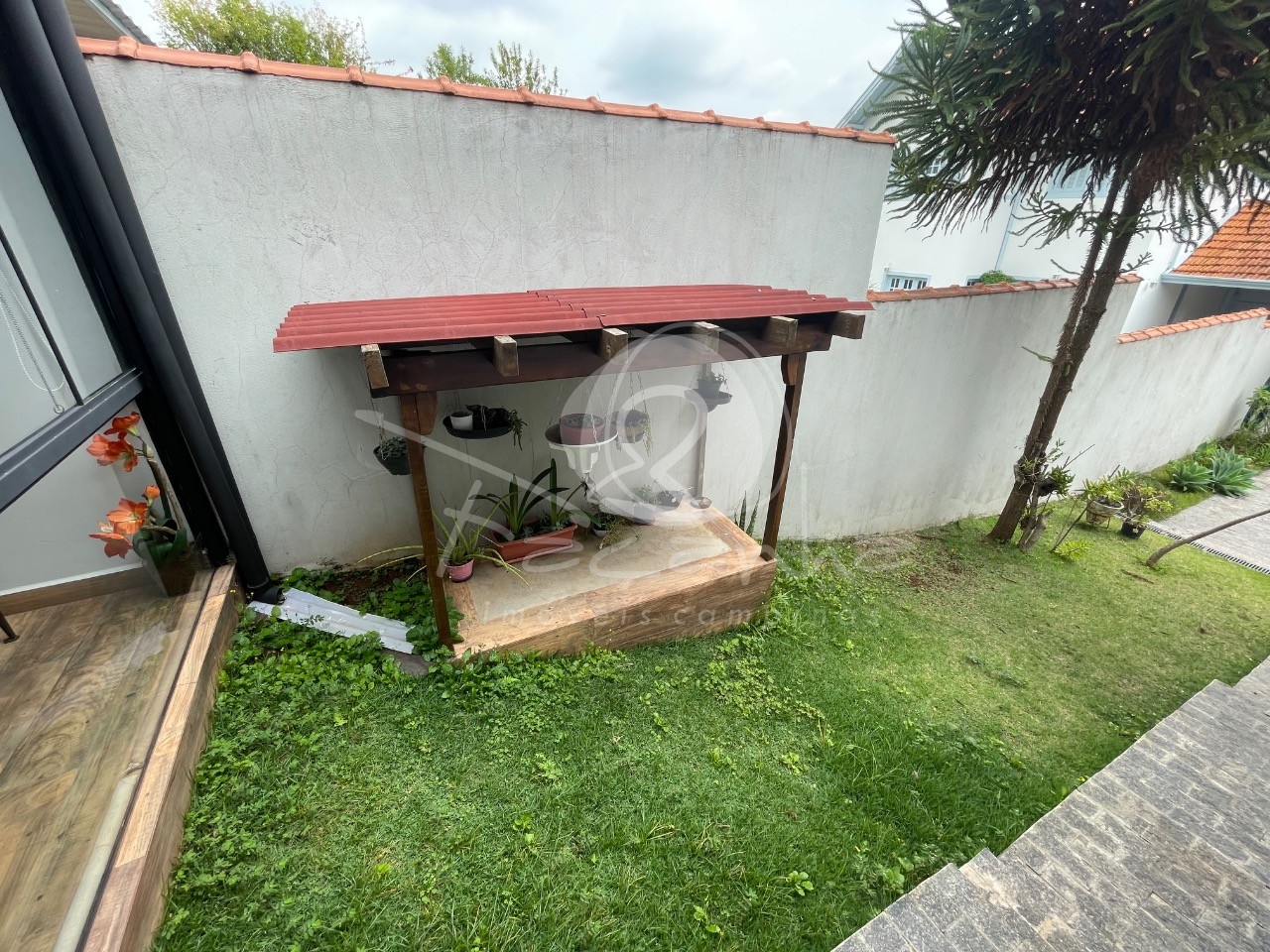 Casa de Condomínio, 3 quartos - Foto 33