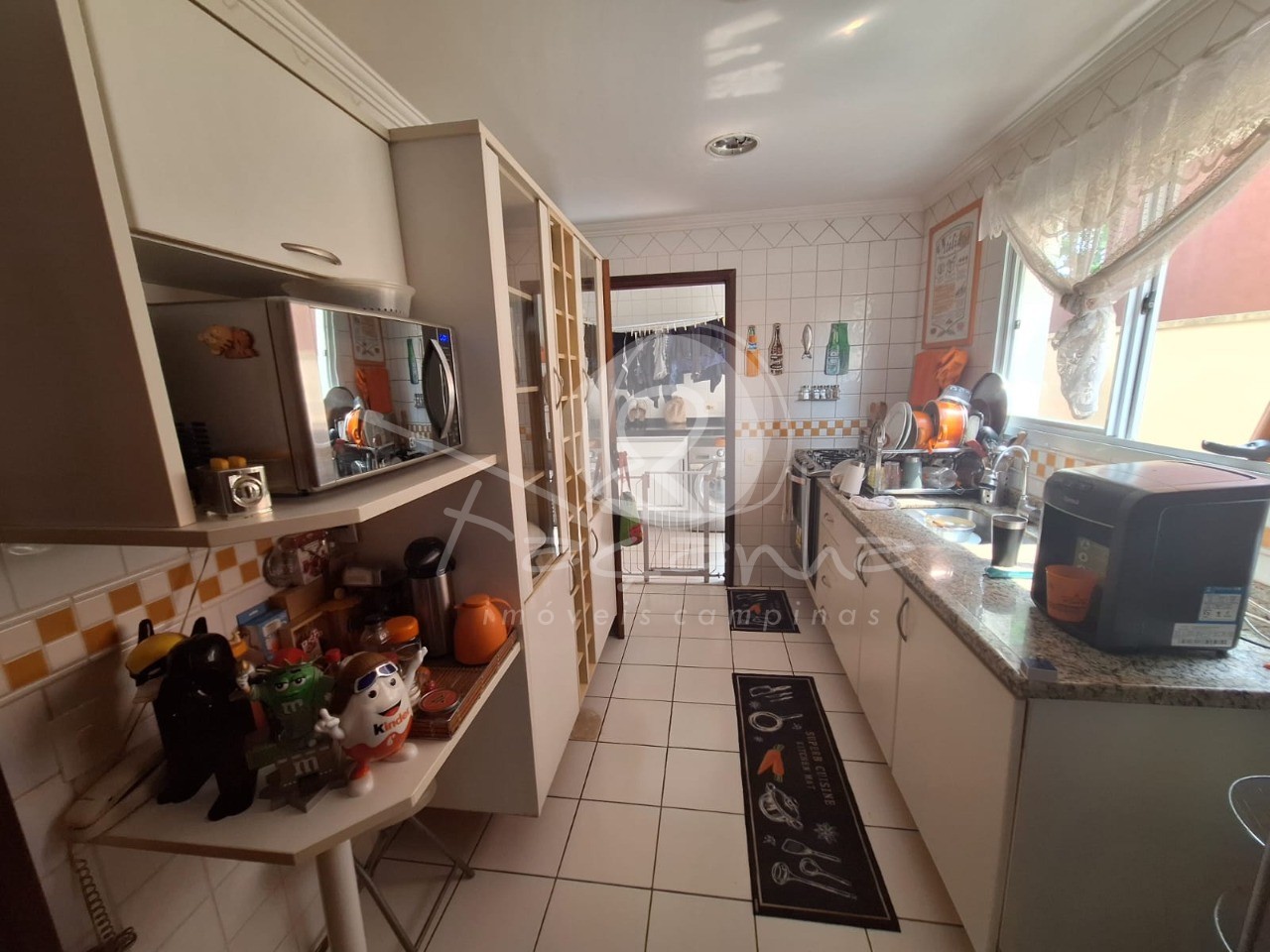 Casa de Condomínio, 3 quartos - Foto 11