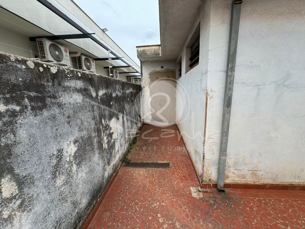 Prédio Inteiro, 336 m² - Foto 26