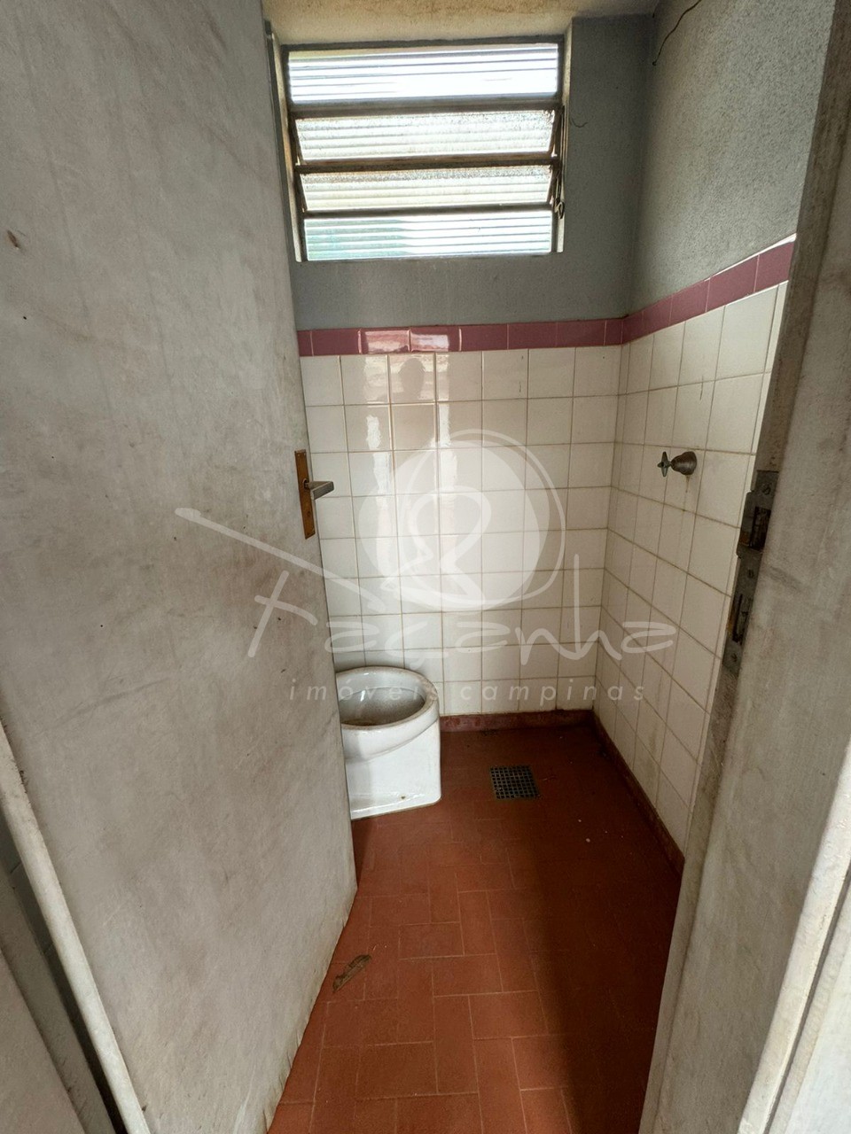 Prédio Inteiro, 336 m² - Foto 28