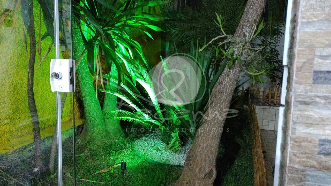 Apartamento, 3 quartos, 200 m² - Foto 25