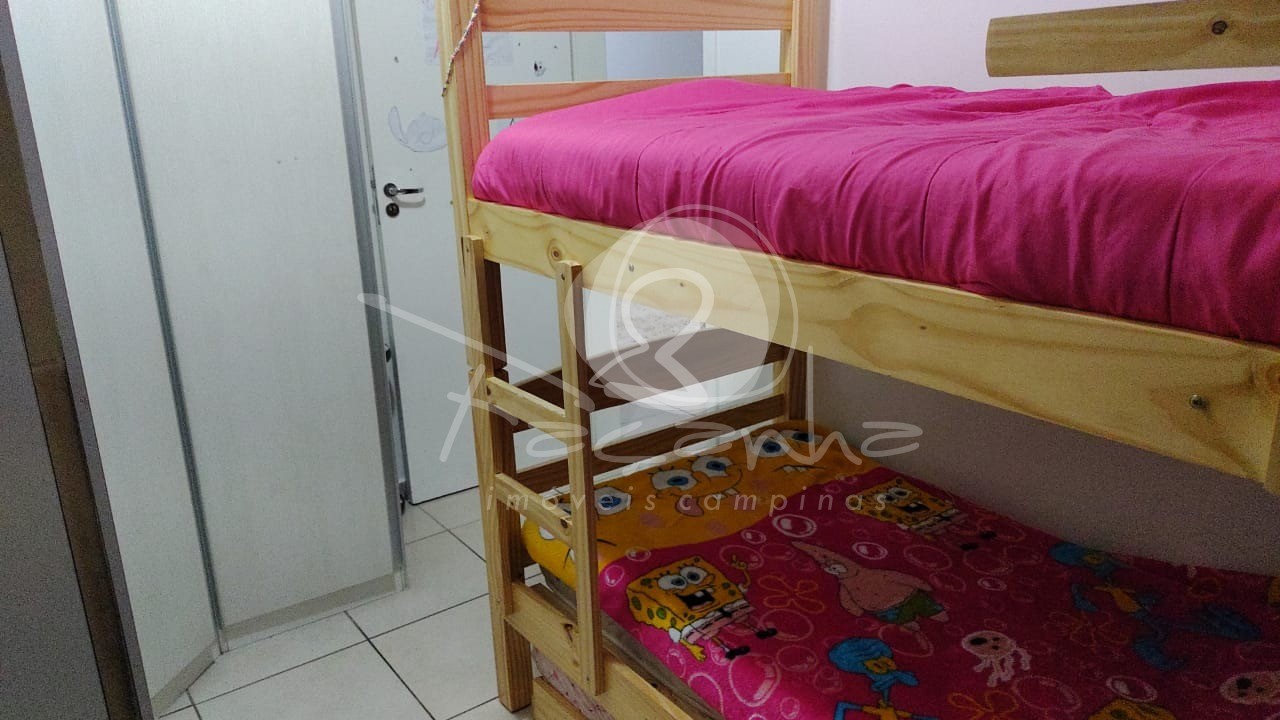 Apartamento, 3 quartos, 200 m² - Foto 17
