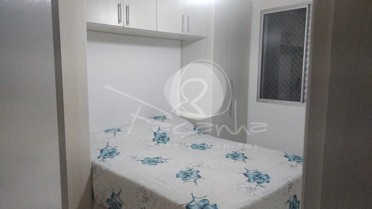 Apartamento, 3 quartos, 200 m² - Foto 18