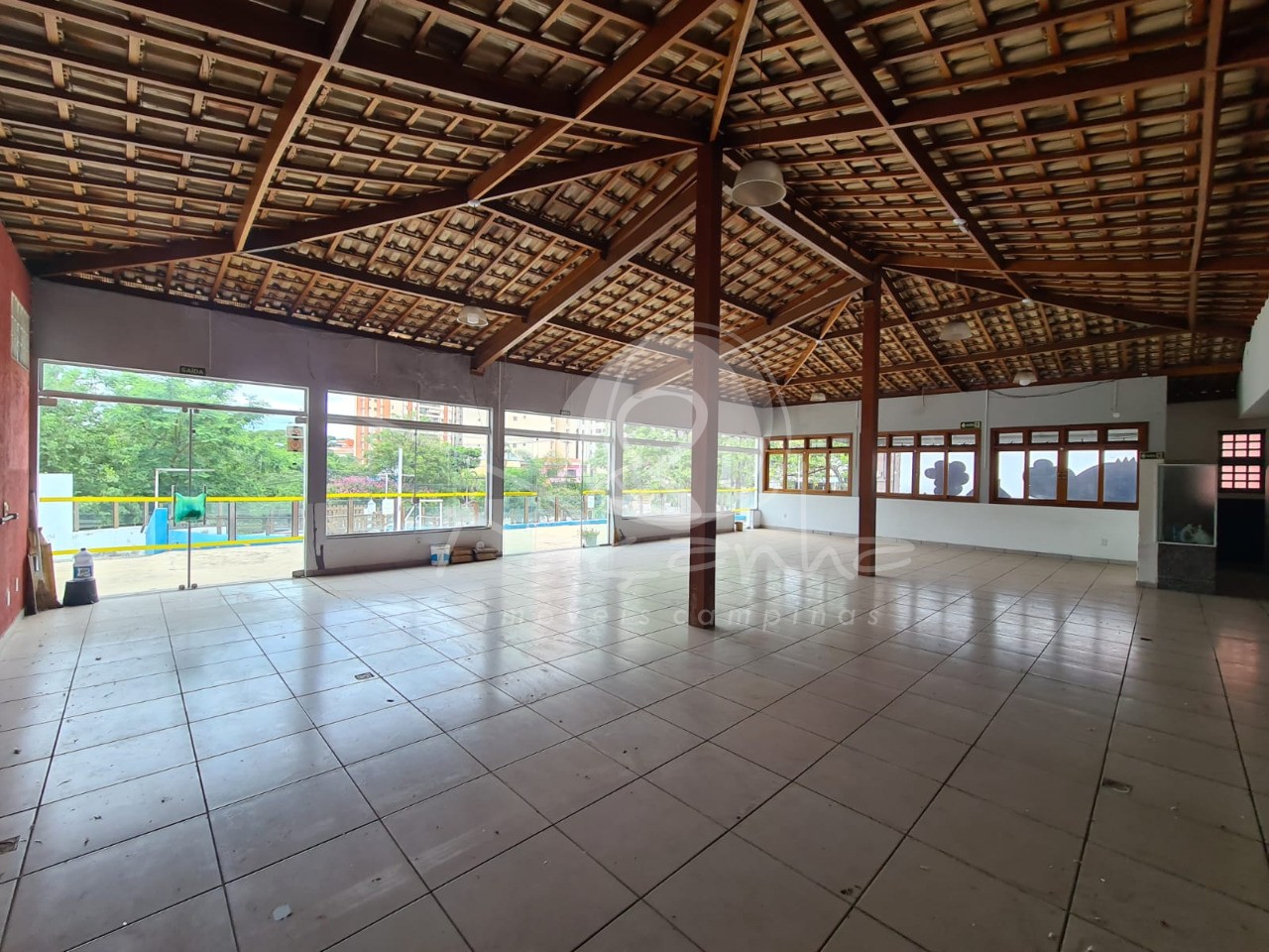 Prédio Inteiro, 290 m² - Foto 5