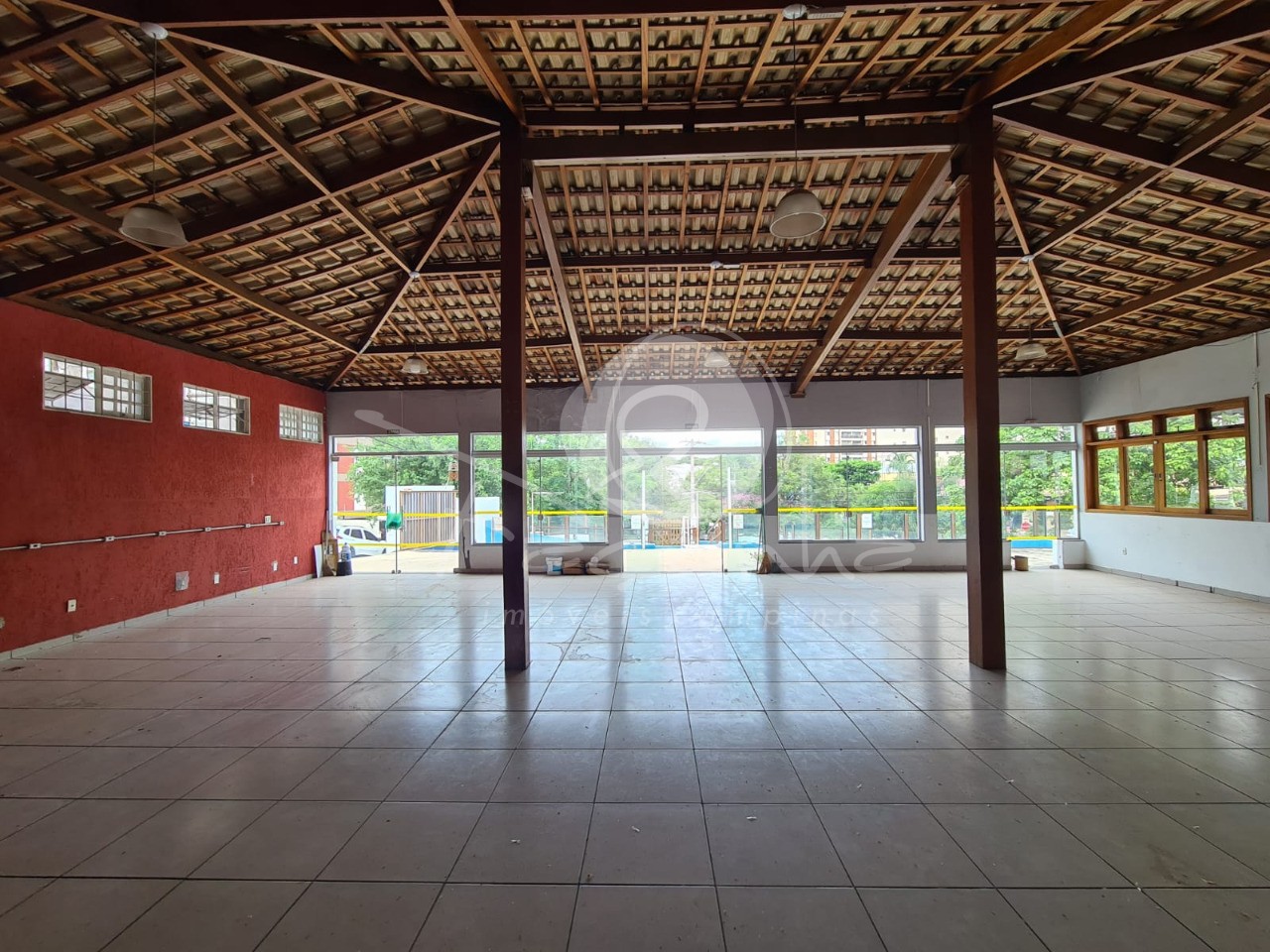 Prédio Inteiro, 290 m² - Foto 4