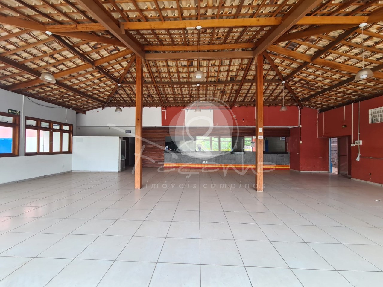 Prédio Inteiro, 290 m² - Foto 2