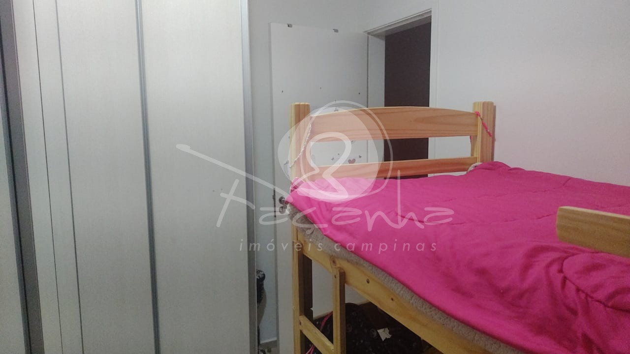 Apartamento, 3 quartos, 200 m² - Foto 16
