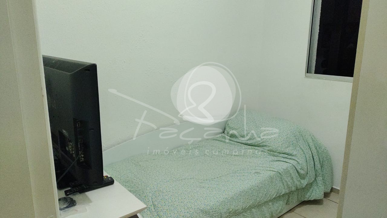 Apartamento, 3 quartos, 200 m² - Foto 21