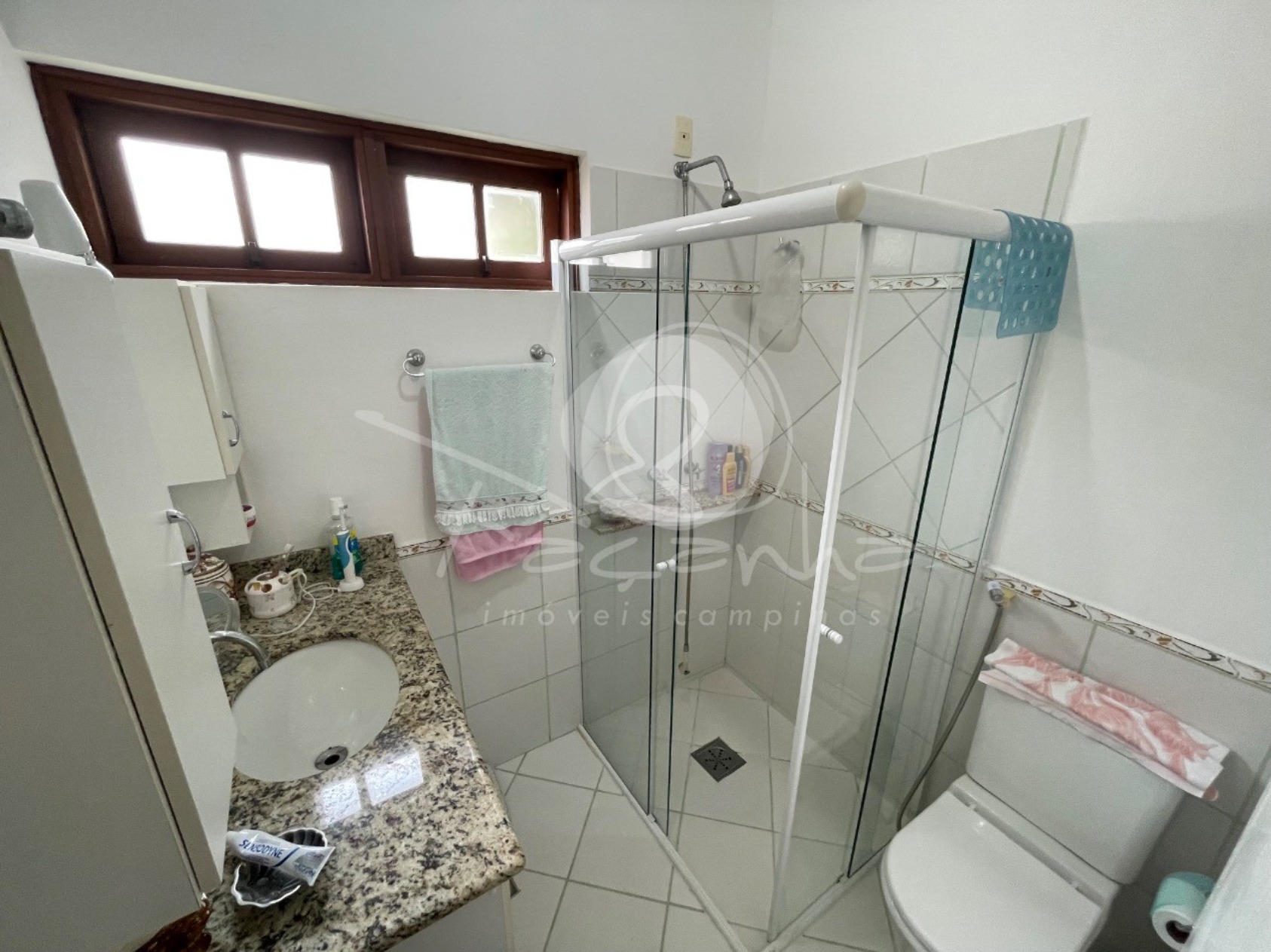 Casa de Condomínio, 3 quartos - Foto 22