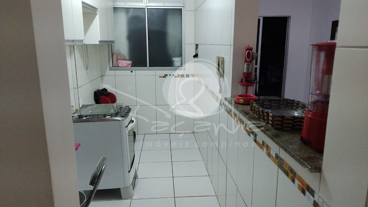Apartamento, 3 quartos, 200 m² - Foto 3