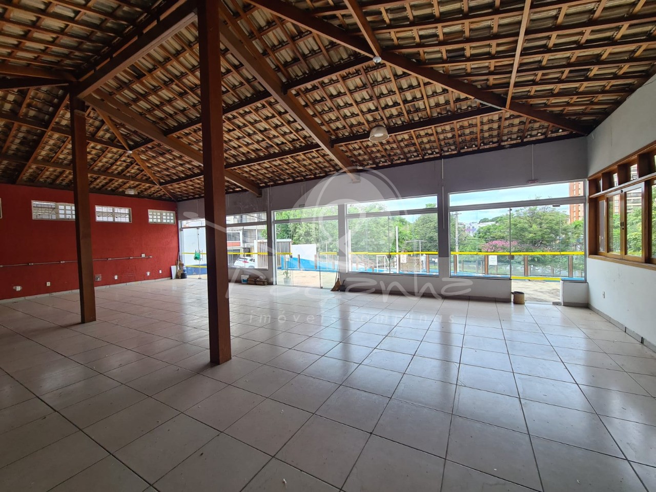 Prédio Inteiro, 290 m² - Foto 3