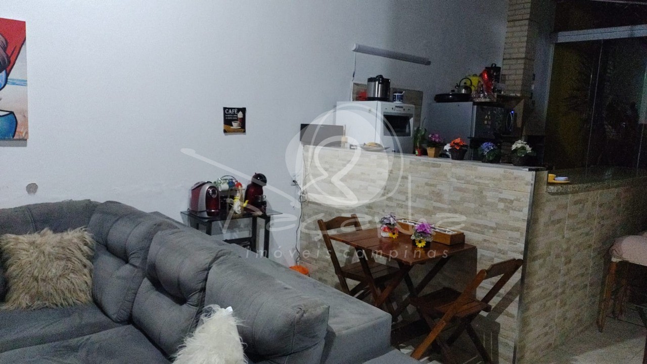 Apartamento, 3 quartos, 200 m² - Foto 4