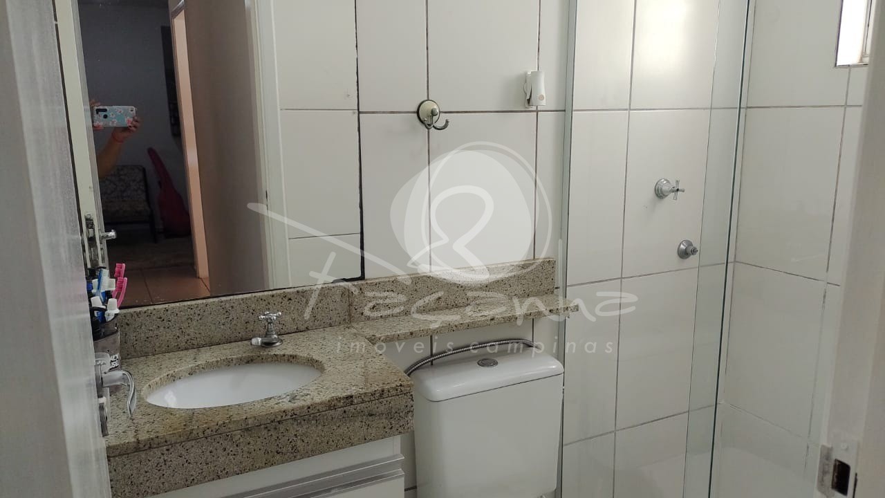 Apartamento, 3 quartos, 200 m² - Foto 13