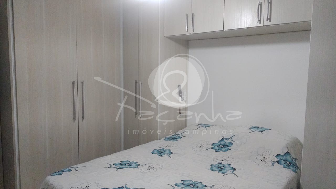 Apartamento, 3 quartos, 200 m² - Foto 19