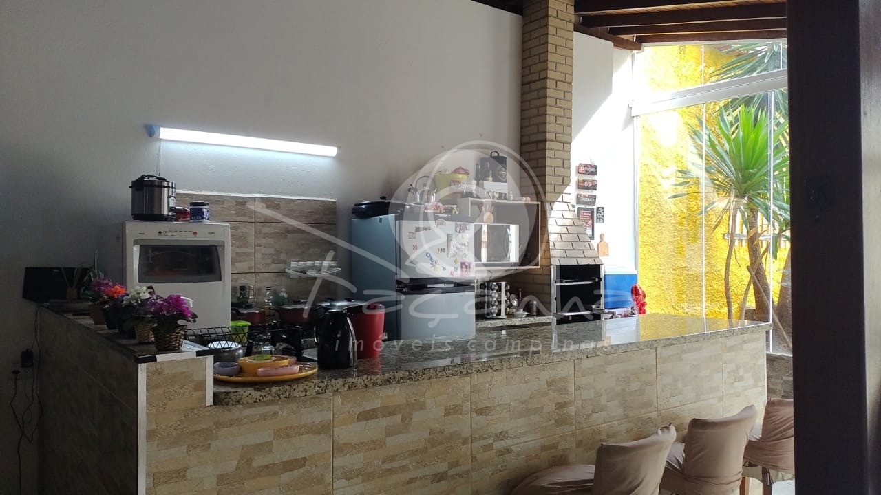 Apartamento, 3 quartos, 200 m² - Foto 8