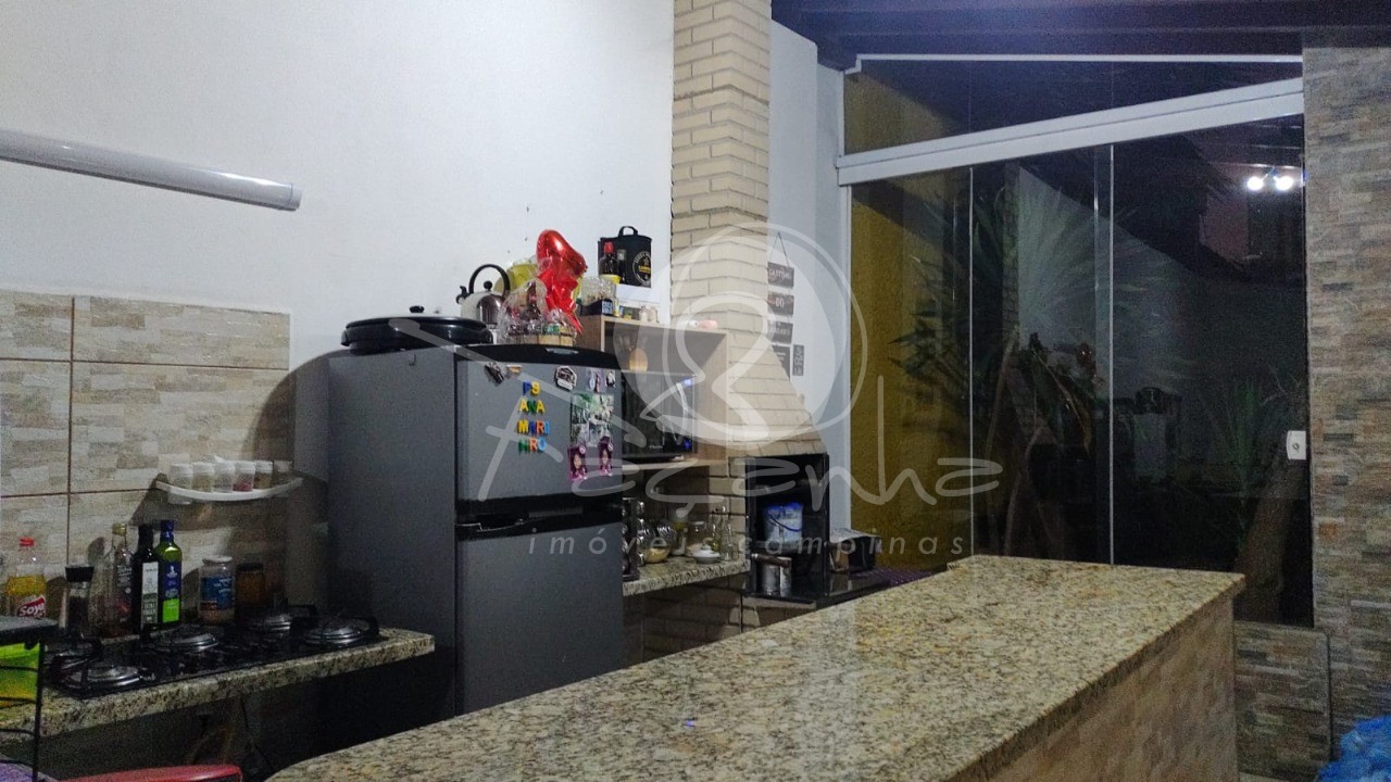 Apartamento, 3 quartos, 200 m² - Foto 6