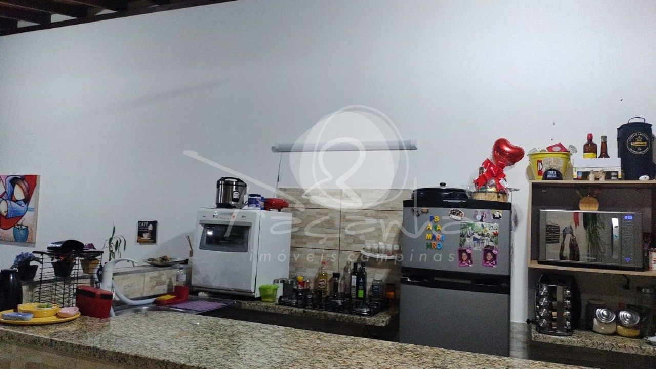 Apartamento, 3 quartos, 200 m² - Foto 7