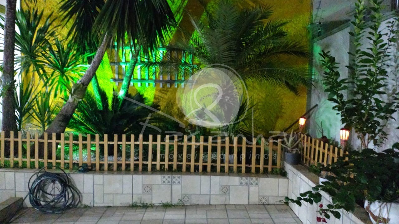 Apartamento, 3 quartos, 200 m² - Foto 23