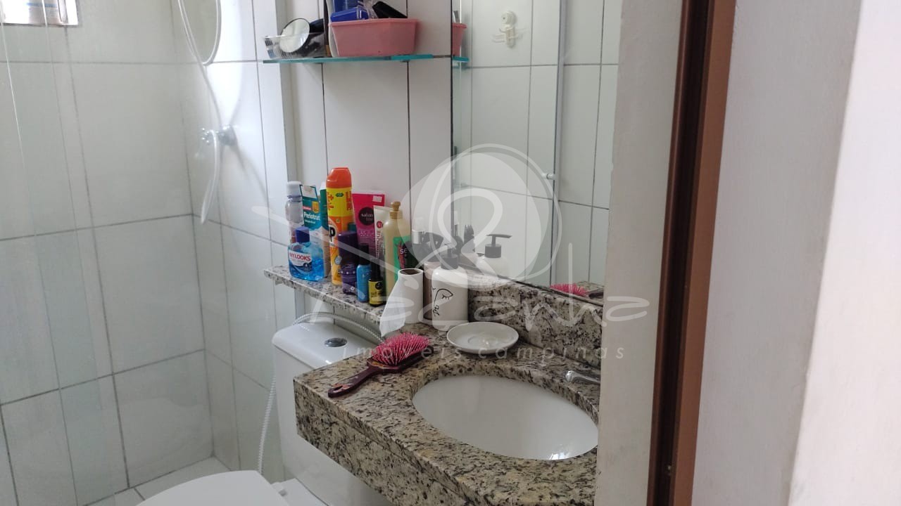 Apartamento, 3 quartos, 200 m² - Foto 12