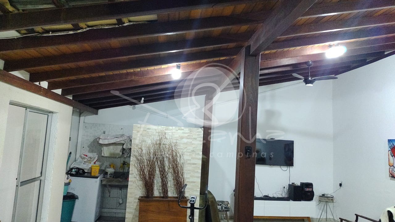 Apartamento, 3 quartos, 200 m² - Foto 28