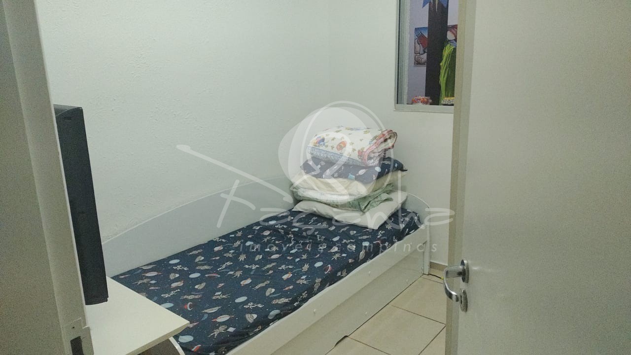 Apartamento, 3 quartos, 200 m² - Foto 14
