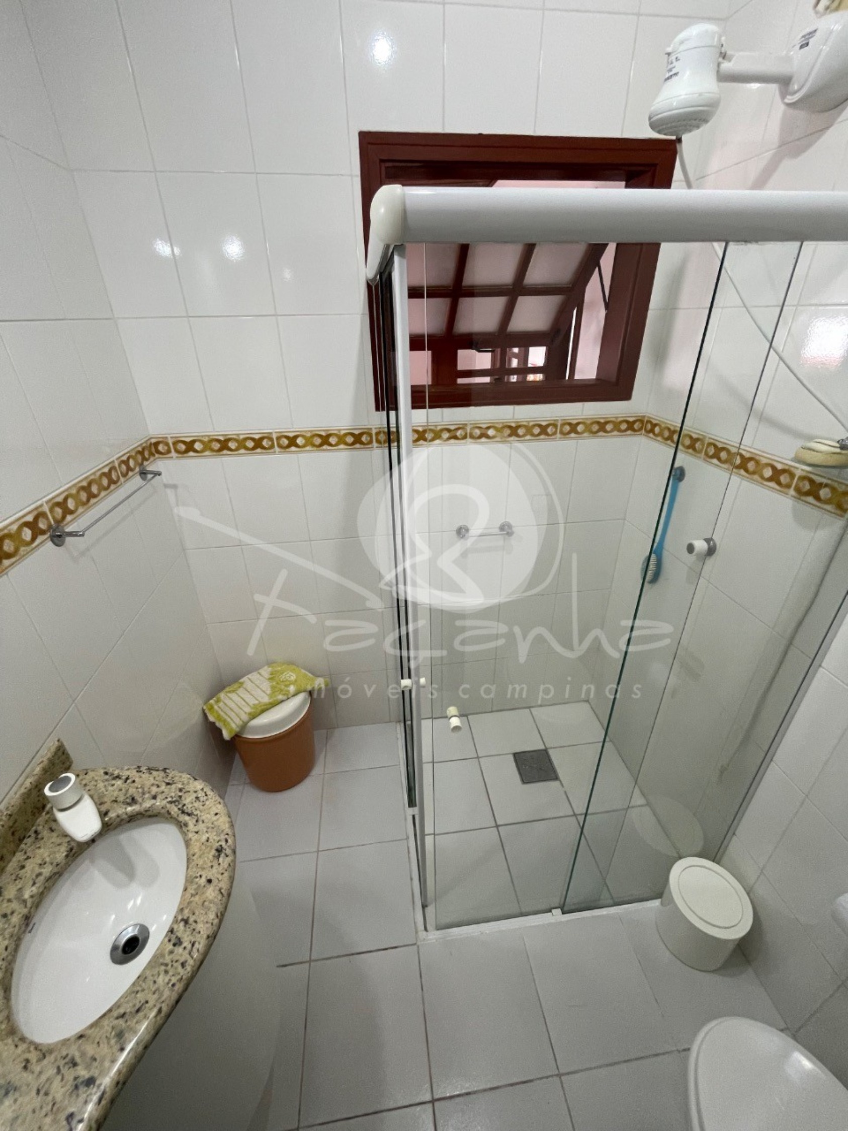 Casa de Condomínio, 3 quartos - Foto 25