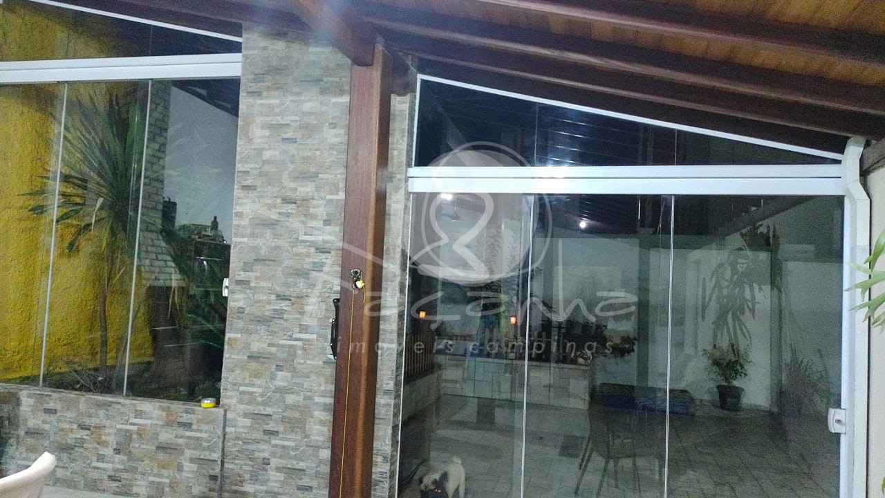 Apartamento, 3 quartos, 200 m² - Foto 27